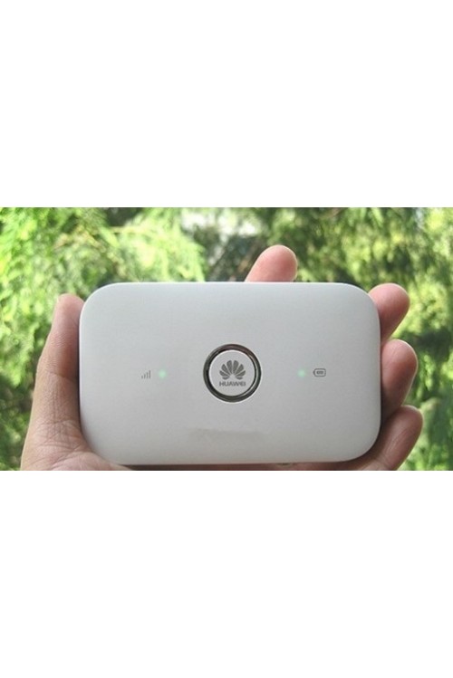 4G SİM KARTLIMOBİL MODEM