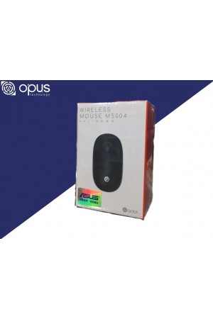 ASUS MS004